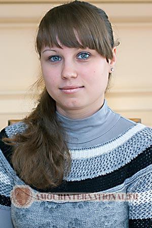 137647 - Ludmila &Acirc;ge: 27 - Ukraine