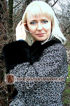 137801 - Viktoria &Acirc;ge: 38 - Ukraine