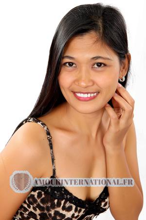 138185 - Melody Rose &Acirc;ge: 33 - Philippines