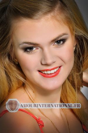 138343 - Marina &Acirc;ge: 22 - Ukraine