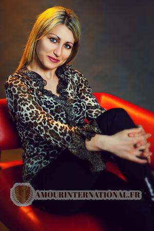 138353 - Julia &Acirc;ge: 32 - Ukraine