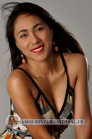 138978 - Eva &Acirc;ge: 24 - Philippines