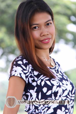 139534 - Veth &Acirc;ge: 28 - Philippines