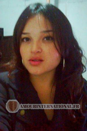 139796 - Nataly &Acirc;ge: 28 - Costa Rica