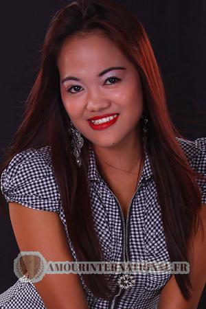 139829 - Roxate &Acirc;ge: 25 - Philippines