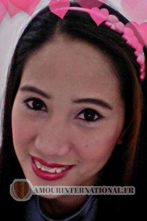 Ladies of Chonburi