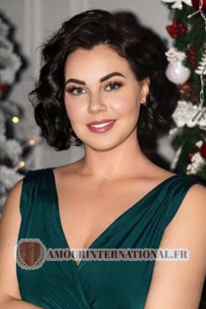 139979 - Yilian &Acirc;ge: 25 - Colombie