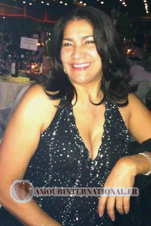 Colombie women