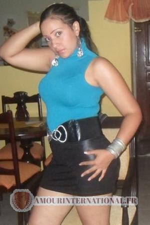 Ladies of La Vega