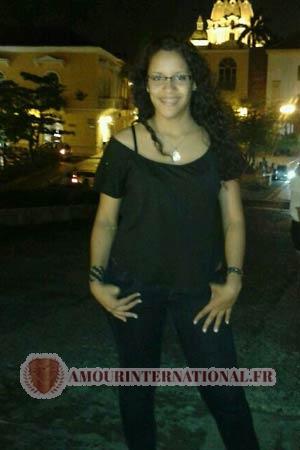 Colombie women