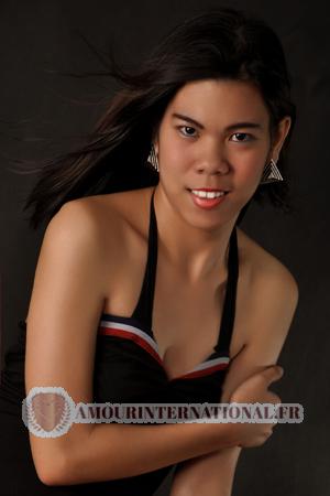 140580 - Amelyn Âge: 30 - Philippines