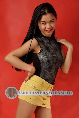 Ladies of Cebu Ville