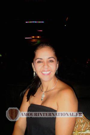 Ladies of Santa Marta