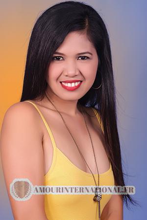 140764 - Ellyn &Acirc;ge: 28 - Philippines