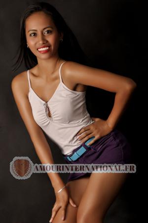 140789 - Roquesa Âge: 21 - Philippines