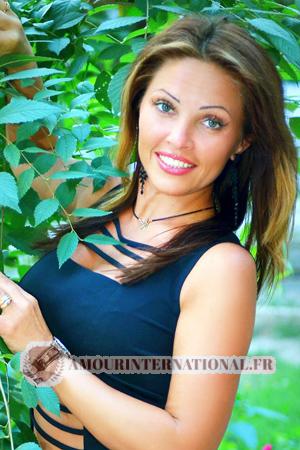140959 - Irina Âge: 46 - Ukraine