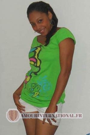 Ladies of Tampico