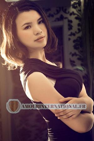 141344 - Wei Âge: 32 - Chine