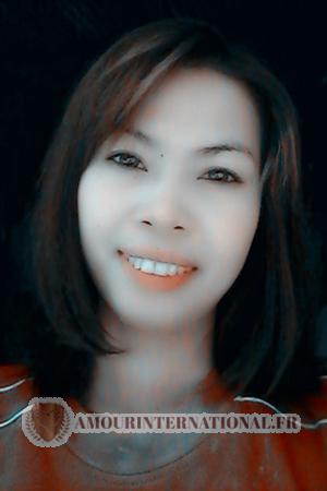 141372 - Wannipa &Acirc;ge: 41 - Tha&iuml;lande