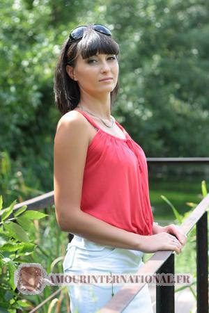 141556 - Svetlana &Acirc;ge: 36 - Ukraine