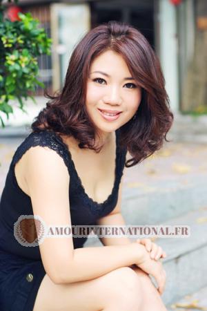 141678 - huamin Âge: 52 - Chine