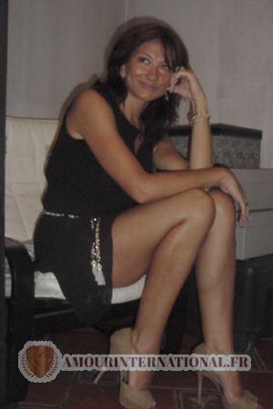 Espagne women