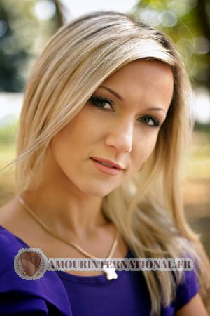 141903 - Alina &Acirc;ge: 32 - Ukraine
