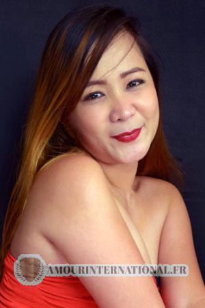 142095 - Lei Lani Âge: 33 - Philippines