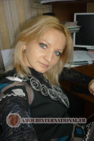 Ladies of Rostov-na-Donu