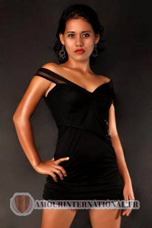 142210 - Joanalyn &Acirc;ge: 32 - Philippines