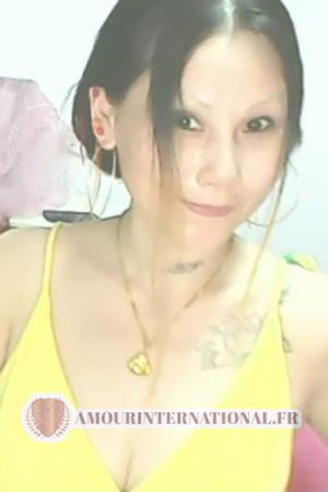 Ladies of Chine