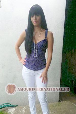 142577 - Katherine &Acirc;ge: 26 - Costa Rica