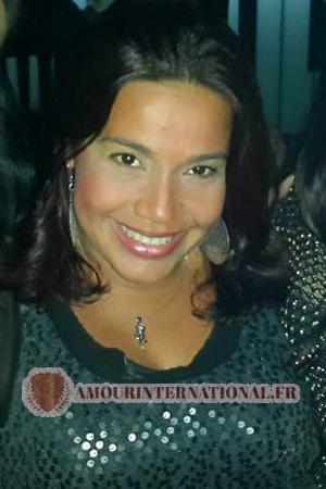 142578 - Ericka Âge: 49 - Colombie