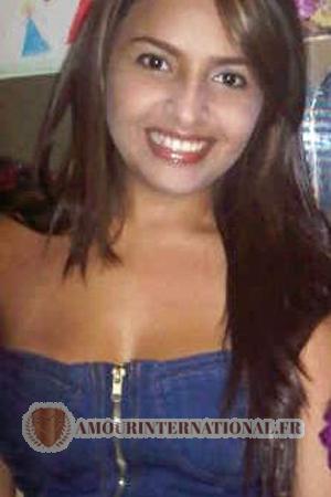 Panama women