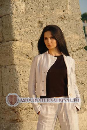 Ladies of Kharkov
