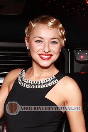 143187 - Alena &Acirc;ge: 34 - Russie