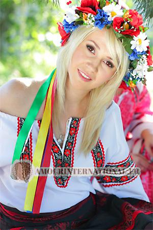 143191 - Olga Âge: 41 - Ukraine