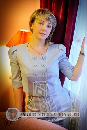 143228 - Yana &Acirc;ge: 43 - Ukraine