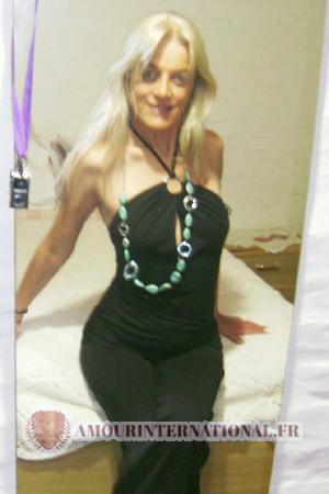 Argentine women