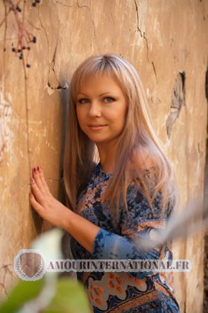 143500 - Natalia Âge: 35 - Ukraine