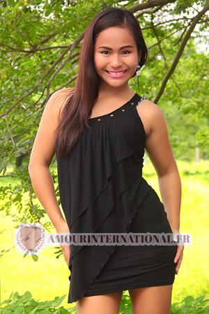 143549 - Cely &Acirc;ge: 24 - Philippines