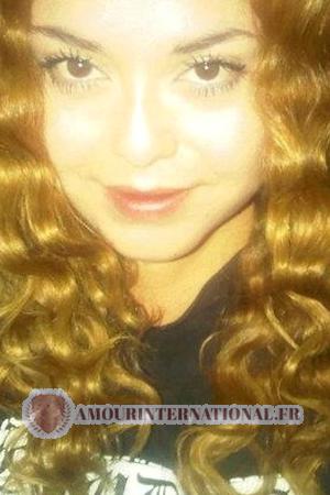 Mexique Dating Service