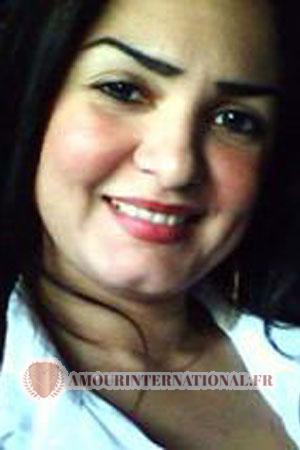 Colombie women