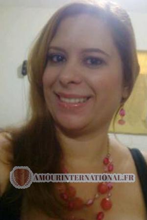 Dominican Republic women