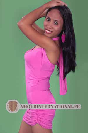 Ladies of Cebu Ville