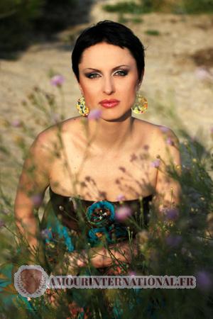 144186 - Margarita &Acirc;ge: 39 - Ukraine