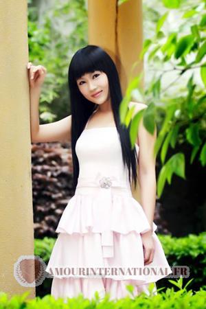 144315 - Qian Âge: 44 - Chine
