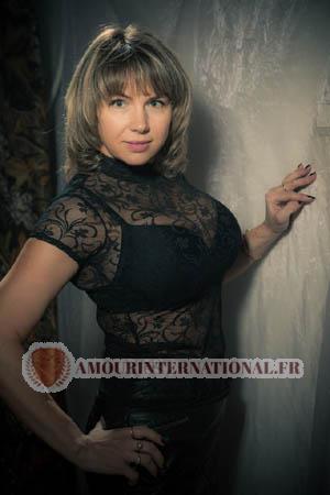 Ladies of Eastern-Europe