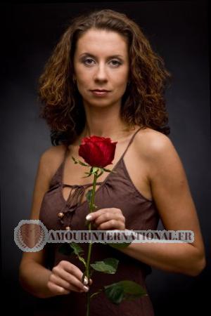 Russie women