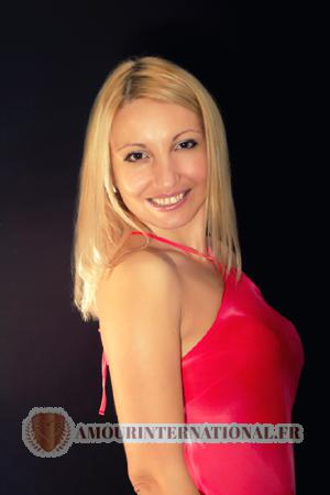Ladies of Poltava